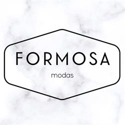 Formosa Modas