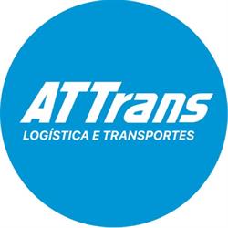 ATTrans Logística e Transporte