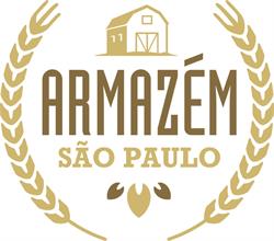 Armazém São Paulo