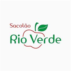 Sacolão Rio Verde