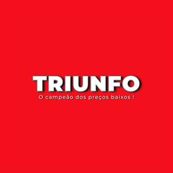Supermercado Triunfo Siq. Campos