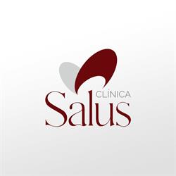 Clínica Salus