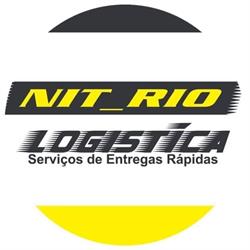 Nit Rio Logistica - Serviços de Entregas Rápidas