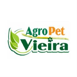 Agropet Vieira