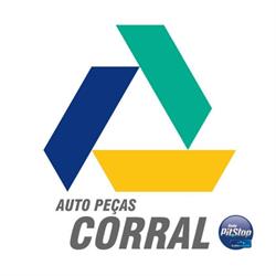 AUTO PEÇAS CORRAL CATANDUVA