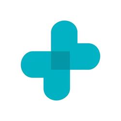 Prontosul Centro Médico