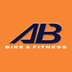 AB Bike & Fitness