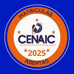 CENAIC - UNIFIL IBIPORÃ