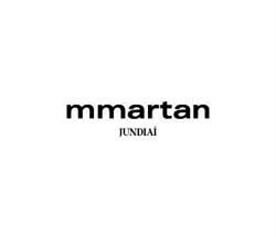 mmartan