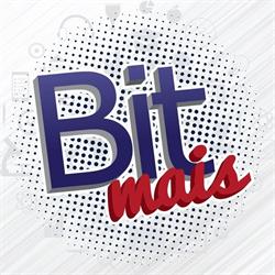 Bit Mais