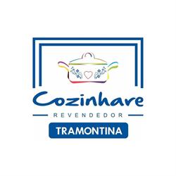 Cozinhare - Revendedor Tramontina