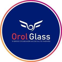 OrolGlass Vidros e Esquadrias