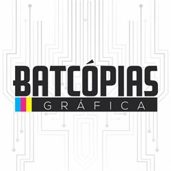 BatCopias