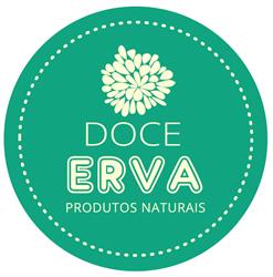 Doce Erva - Produtos Naturais