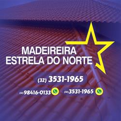 Madeireira Estrela do Norte