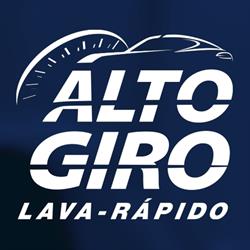 Lava Rápido Alto Giro
