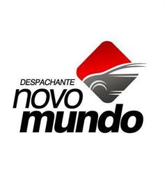 Despachante Novo Mundo