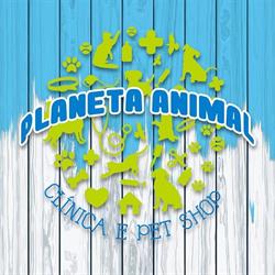 PLANETA ANIMAL 24Hrs - Clínica Veterinária e Petshop