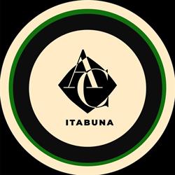 Igreja Amor e Cuidado Itabuna