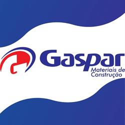 Gaspar Materiais de Construção