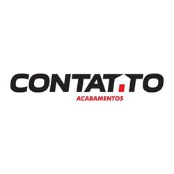 Contatto Materiais para Construção