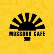 Mossoró Café