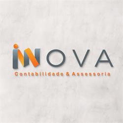 INOVA Contabilidade & Assessoria