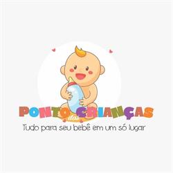 Ponto das Crianças
