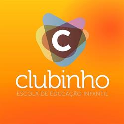 Clubinho SC