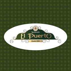 El Puerto Jaú