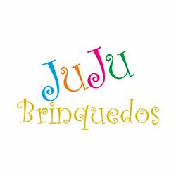 Juju Brinquedos