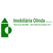 Imobiliária Olinda