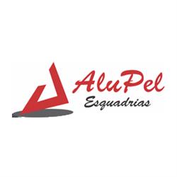 Alupel Esquadrias de Aluminio