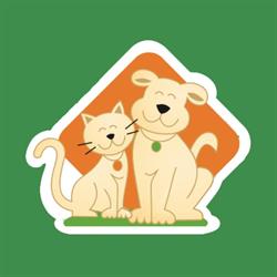 Parada Animal Pet Shop Colombo I Banho e Tosa I Consultório Veterinário