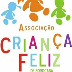 Associação Criança Feliz de Sorocaba