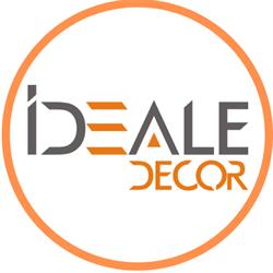 Ideale Decor
