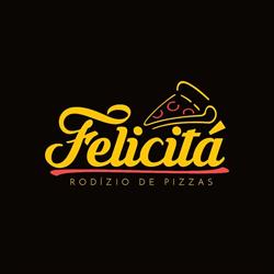 Felicitá Pizzaria