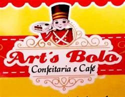 Art's Bolo Confeitaria e Café