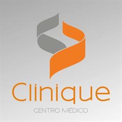 Clinique Centro Médico