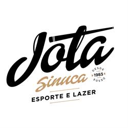 Sinuca Jota