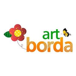 ArtBorda Bordados