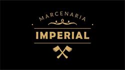 Marcenaria Imperial Sorocaba