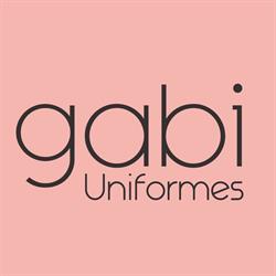 Gabi Uniformes