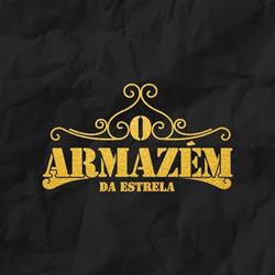 Armazém da Estrela