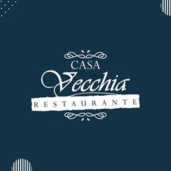 Restaurante Casa Vecchia