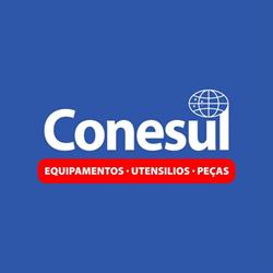 Conesul