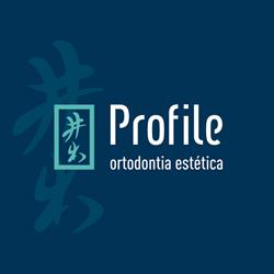 Profile Ortodontia
