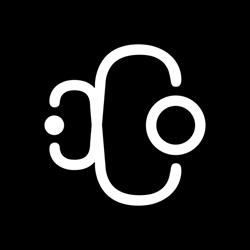 Cidade Coworking