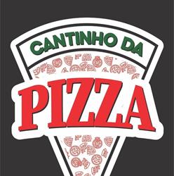 Cantinho da Pizza Pouso Alegre