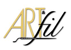 Art & Fil Tecidos e Aviamentos Ltda.